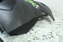 2019 ARCTIC CAT M8000 MOUNTAIN CAT ALPHA Right Side Cover Panel 6718 2807