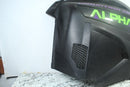 2019 ARCTIC CAT M8000 MOUNTAIN CAT ALPHA Right Side Cover Panel 6718 2803