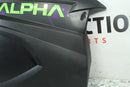 2019 ARCTIC CAT M8000 MOUNTAIN CAT ALPHA Right Side Cover Panel 6718 2805
