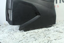 2019 ARCTIC CAT M8000 MOUNTAIN CAT ALPHA Right Side Cover Panel 6718 2804