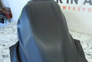 2019 ARCTIC CAT M8000 MOUNTAIN CAT ALPHA Seat Saddle 6706 7893