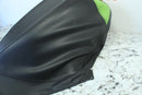 2019 ARCTIC CAT M8000 MOUNTAIN CAT ALPHA Seat Saddle 6706 7895