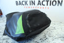 2019 ARCTIC CAT M8000 MOUNTAIN CAT ALPHA Seat Saddle 6706 7897