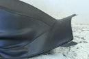 2019 ARCTIC CAT M8000 MOUNTAIN CAT ALPHA Seat Saddle 6706 7891