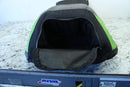 2019 ARCTIC CAT M8000 MOUNTAIN CAT ALPHA Seat Saddle 6706 7898