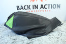 2019 ARCTIC CAT M8000 MOUNTAIN CAT ALPHA Seat Saddle 6706 7890