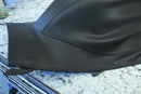 2019 ARCTIC CAT M8000 MOUNTAIN CAT ALPHA Seat Saddle 6706 7894