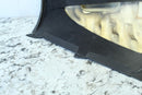 2019 ARCTIC CAT M8000 MOUNTAIN CAT ALPHA Seat Saddle 6706 78911