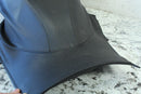 2019 ARCTIC CAT M8000 MOUNTAIN CAT ALPHA Seat Saddle 6706 7892
