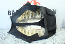 2019 ARCTIC CAT M8000 MOUNTAIN CAT ALPHA Seat Saddle 6706 7899
