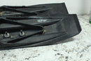 2019 ARCTIC CAT M8000 MOUNTAIN CAT ALPHA Skis Pair Set 3603 6053