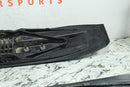 2019 ARCTIC CAT M8000 MOUNTAIN CAT ALPHA Skis Pair Set 3603 6056