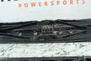2019 ARCTIC CAT M8000 MOUNTAIN CAT ALPHA Skis Pair Set 3603 6055
