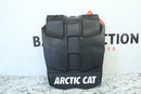 2019 ARCTIC CAT M8000 MOUNTAIN CAT ALPHA Snow Flap Snowflap Mud 6606-3940