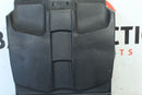 2019 ARCTIC CAT M8000 MOUNTAIN CAT ALPHA Snow Flap Snowflap Mud 6606-3942