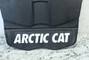 2019 ARCTIC CAT M8000 MOUNTAIN CAT ALPHA Snow Flap Snowflap Mud 6606-3941