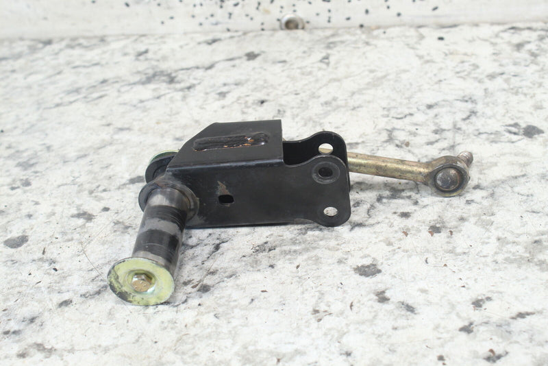 2019 ARCTIC CAT M8000 MOUNTAIN CAT ALPHA Steering Idler Arm 1705-488 1605-072 - Snowmobile