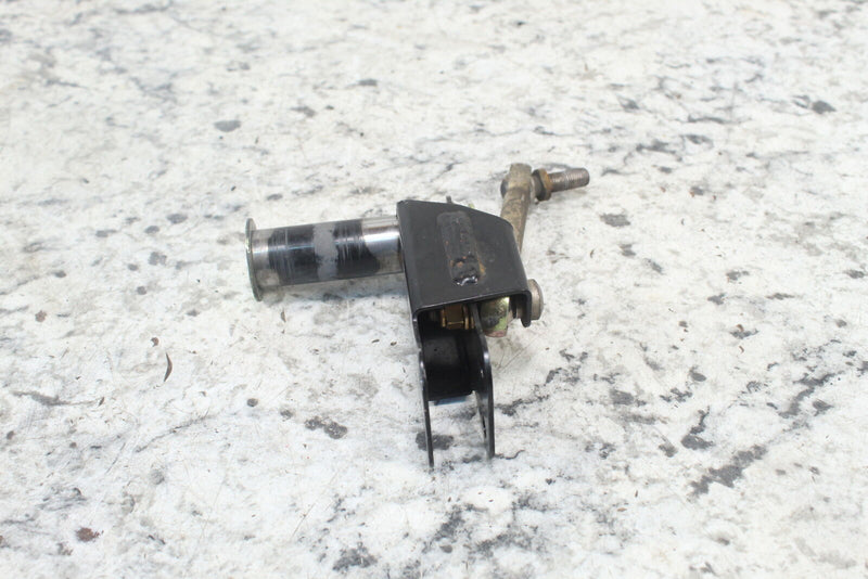 2019 ARCTIC CAT M8000 MOUNTAIN CAT ALPHA Steering Idler Arm 1705-488 1605-072 - Snowmobile