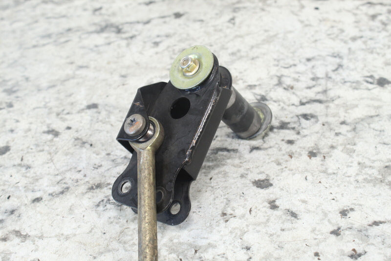 2019 ARCTIC CAT M8000 MOUNTAIN CAT ALPHA Steering Idler Arm 1705-488 1605-072 - Snowmobile