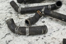 2019 POLARIS PRO RMK 850 Axys Coolant Antifreeze Hoses 5416864 - Snowmobile