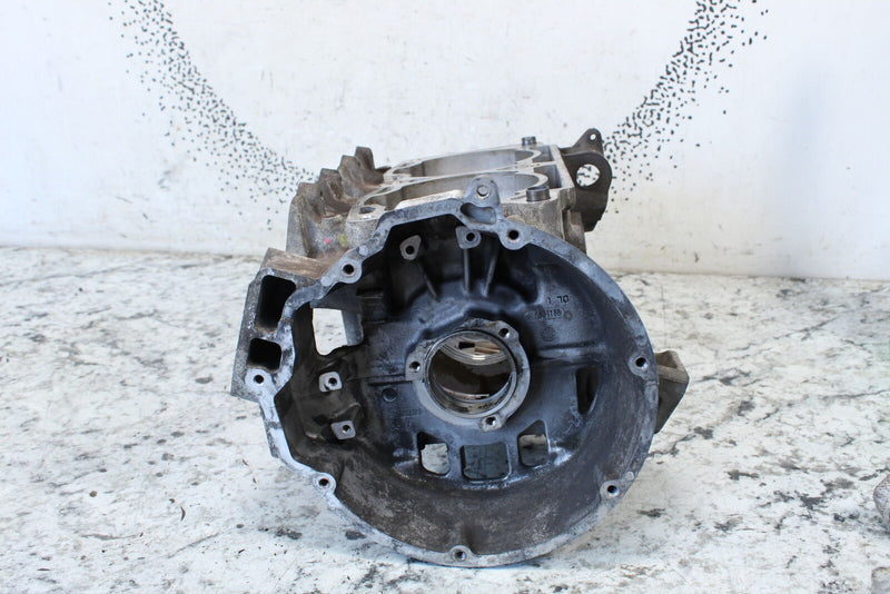 Polaris Pro RMK 850 AXYS Crank Cases 2208236