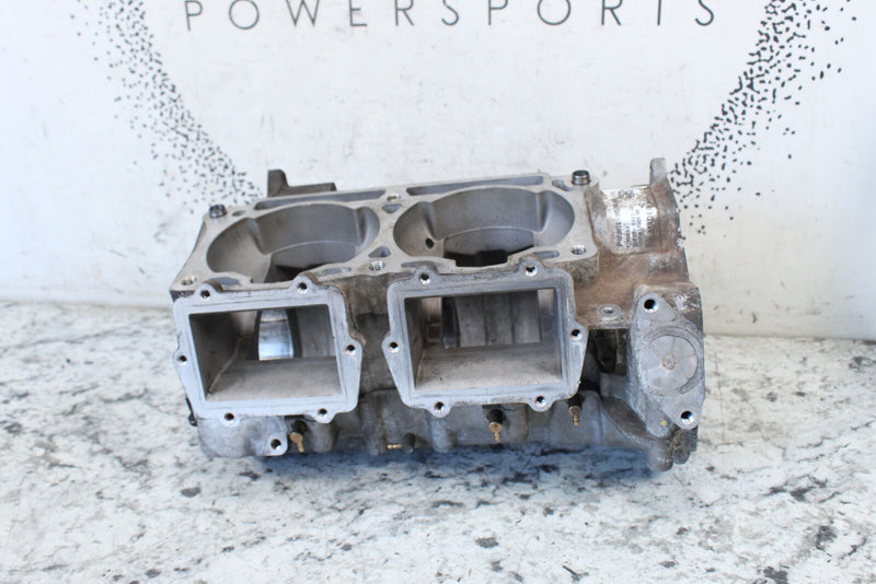 Polaris Pro RMK 850 AXYS Crank Cases 2208236
