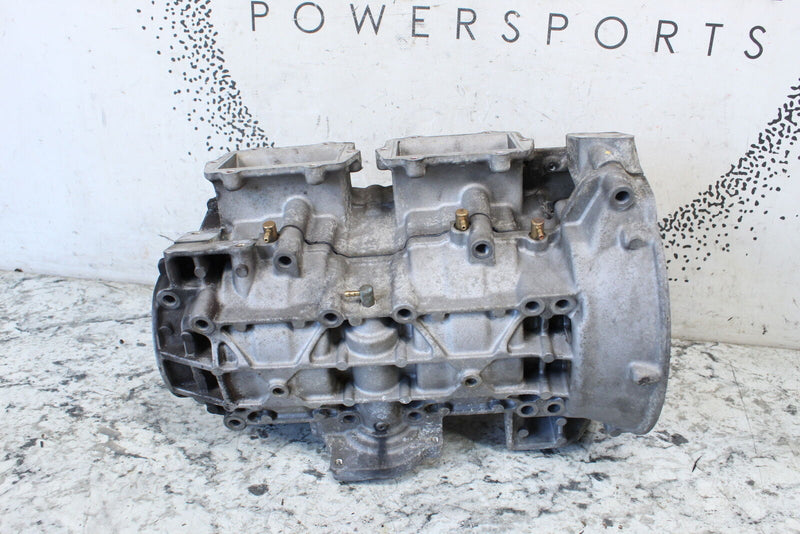 Polaris Pro RMK 850 AXYS Crank Cases 2208236