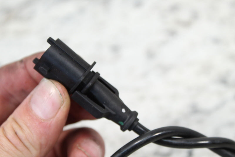 2019 POLARIS PRO RMK 850 Axys Detonation Sensor Knock 2410369 - Snowmobile