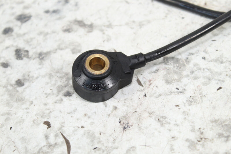 2019 POLARIS PRO RMK 850 Axys Detonation Sensor Knock 2410369 - Snowmobile