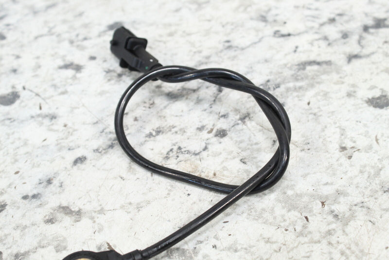 2019 POLARIS PRO RMK 850 Axys Detonation Sensor Knock 2410369 - Snowmobile
