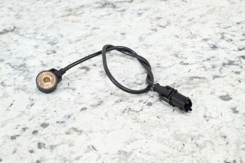 2019 POLARIS PRO RMK 850 Axys Detonation Sensor Knock 2410369 - Snowmobile