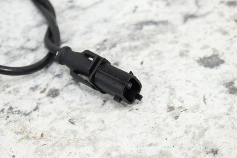 2019 POLARIS PRO RMK 850 Axys Detonation Sensor Knock 2410369 - Snowmobile
