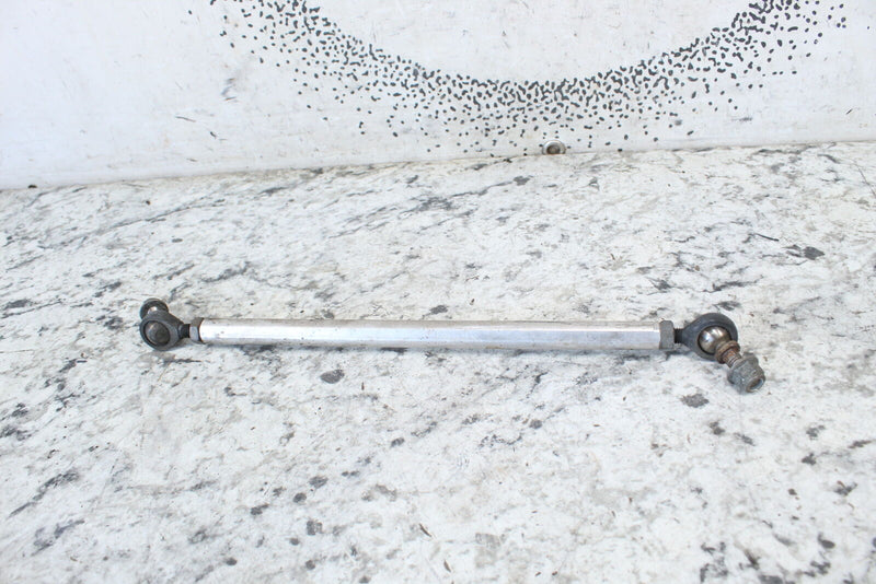 2019 POLARIS PRO RMK 850 Axys Drag Link Rod Assembly 5338122 - Snowmobile