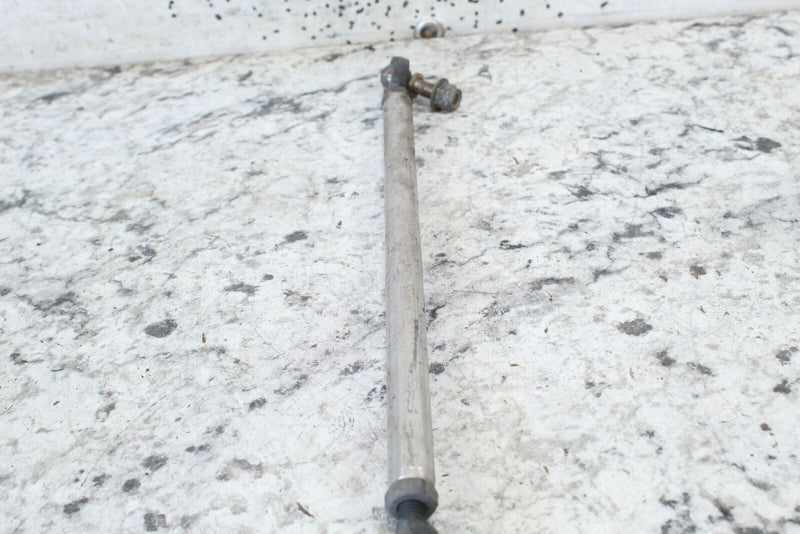 2019 POLARIS PRO RMK 850 Axys Drag Link Rod Assembly 5338122 - Snowmobile