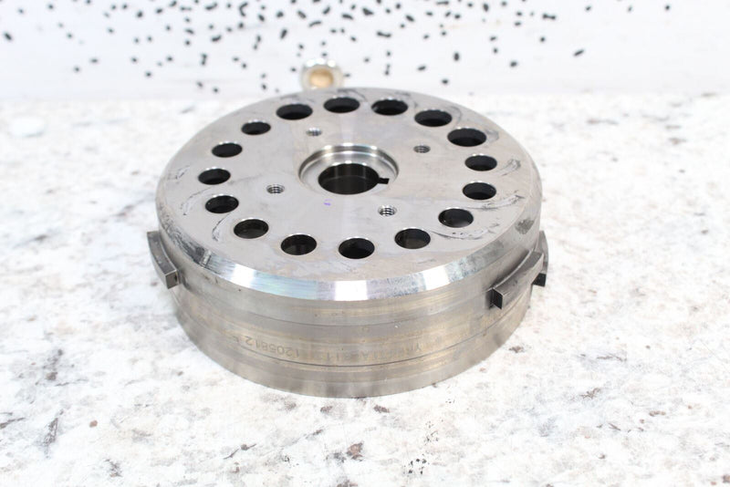 Snowmobile - 2019 POLARIS PRO RMK 850 Axys Flywheel Rotor  4017455