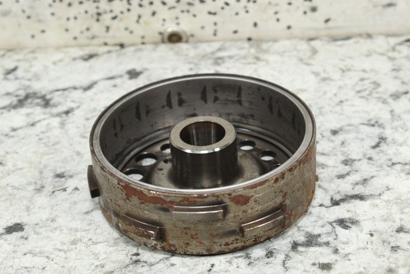 2019 POLARIS PRO RMK 850 Axys Flywheel Rotor 4017455 - Snowmobile