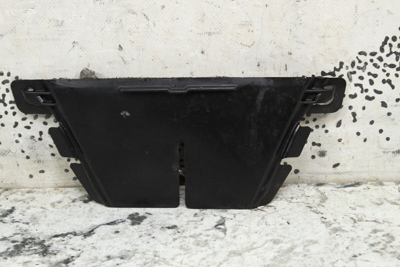 2019 POLARIS PRO RMK 850 Axys Nose Pan Close Off Cover 5451574 - Snowmobile