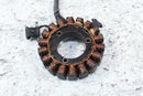 2019 POLARIS PRO RMK 850 Axys Stator Alternator 4017454 - Snowmobile