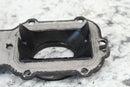 2019 POLARIS PRO RMK 850 Axys Throttle Body Adapter Intake Manifold 1205609 - Snowmobile