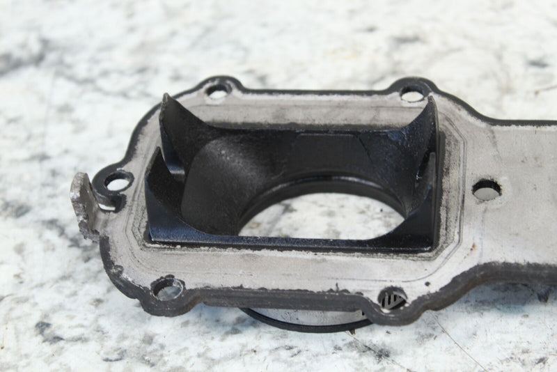 2019 POLARIS PRO RMK 850 Axys Throttle Body Adapter Intake Manifold 1205609 - Snowmobile