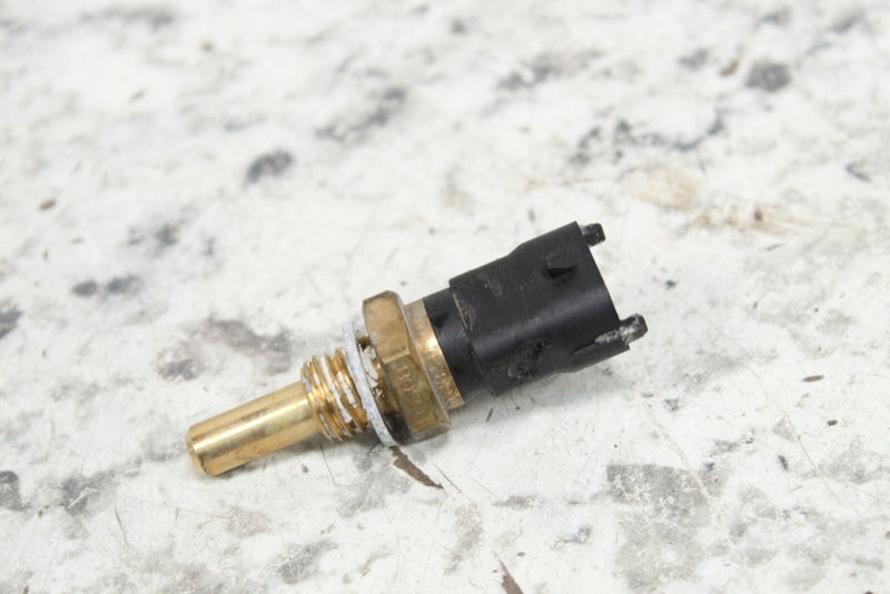 2019 POLARIS PRO RMK 850 Axys Water Temperature Temp Sensor 2208359 - Snowmobile