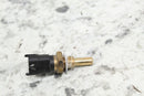 2019 POLARIS PRO RMK 850 Axys Water Temperature Temp Sensor 2208359 - Snowmobile