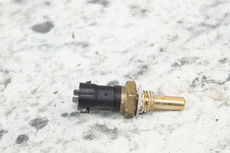 2019 POLARIS PRO RMK 850 Axys Water Temperature Temp Sensor 2208359 - Snowmobile