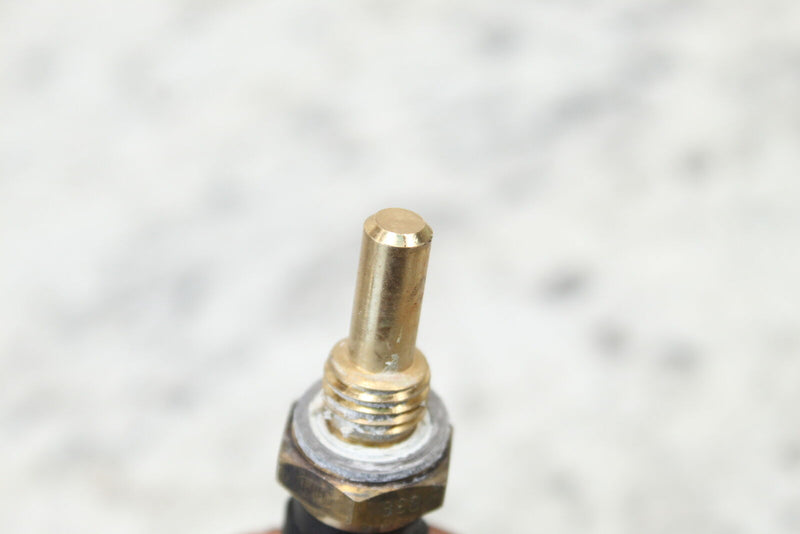 2019 POLARIS PRO RMK 850 Axys Water Temperature Temp Sensor 2208359 - Snowmobile