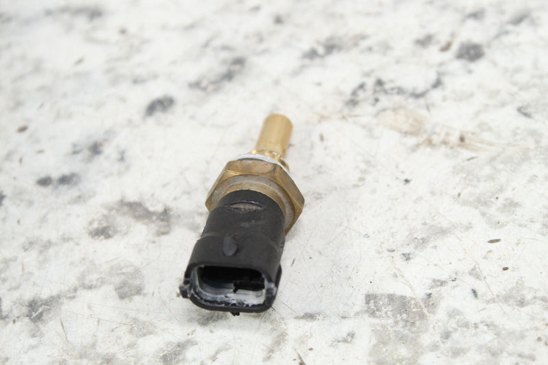2019 POLARIS PRO RMK 850 Axys Water Temperature Temp Sensor 2208359 - Snowmobile