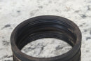 UTV - 2019 YAMAHA WOLVERINE X4 850 SE Air Intake Inlet Duct Seal Pair BG4-E4476-00-00