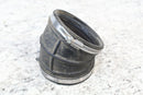 UTV - 2019 YAMAHA WOLVERINE X4 850 SE Air Intake Inlet Duct Tube  BG4-E5472-00-00