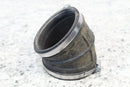 UTV - 2019 YAMAHA WOLVERINE X4 850 SE Air Intake Inlet Duct Tube  BG4-E5472-00-00