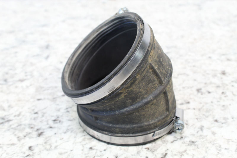 UTV - 2019 YAMAHA WOLVERINE X4 850 SE Air Intake Inlet Duct Tube  BG4-E5472-00-00