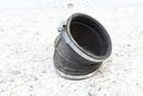 UTV - 2019 YAMAHA WOLVERINE X4 850 SE Air Intake Inlet Duct Tube  BG4-E5472-00-00